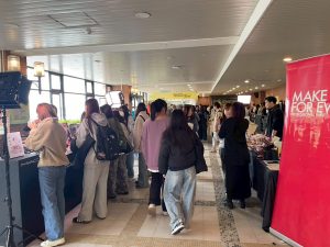 20260304品牌團購日2