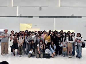 20260416亞洲香研所參訪1