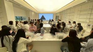 20260416亞洲香研所參訪5