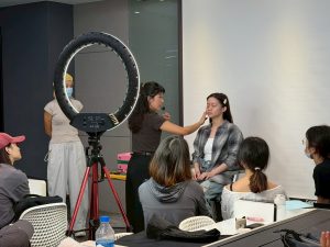 20260602學姐彩妝返校日-THREADS熱議的整型級彩妝1