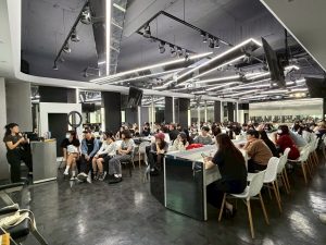 20260602學姐彩妝返校日-THREADS熱議的整型級彩妝2